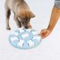 Preview: Nina Ottosson Puppy Smart Preview: Nina Ottosson Puppy Smart